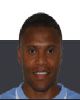 19 - Julio Baptista