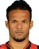 31 - Bruno Silva