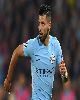10 - Sergio Agüero