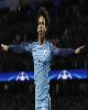19 - Leroy Sané