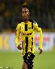 17 - Pierre Emerick Aubameyang
