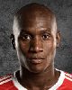 16 - J. Mabokgwane