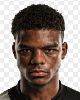 7 - L. Foster