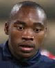 11 - S. Vilakazi