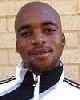 7 - O. Manyisa