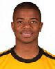17 - G. Lebese