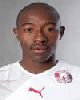 36 - S. Khumalo