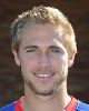 2 - R. Evans