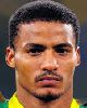 40 - R. Coetzee