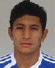 25 - L. Castro