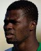 1 - R. Brimah