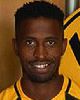 7 - W. Twala
