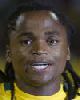14 - S. Tshabalala