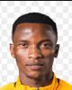 33 - S. Ngcobo