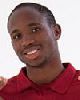 2 - R. Mphahlele