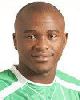 24 - T. Masilela