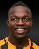 21 - E. Letlotlo