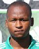 16 - B. Khuzwayo