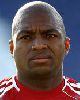32 - I. Khune