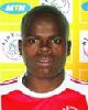 31 - W. Katsande