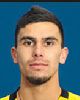 26 - L. Gordinho