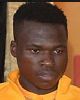 11 - E. Chirambadare