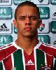 35 - Marcos Júnior