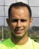 17 - Alejandro Guerra