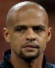 22 - Felipe Melo