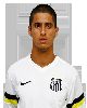 14 - Daniel Guedes
