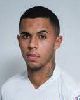 30 - Fernando Medeiros