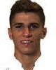 89 - Vitor Bueno