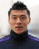 19 - Yu Dabao