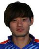 11 - Song Boxuan