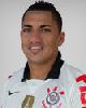 5 - Ralf