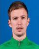 2 - Egor Krimets