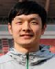 22 - Yang Zhi