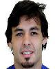 11 - Ricardo Goulart
