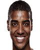 7 - Alan Carvalho