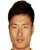29 - Gao Lin
