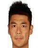 19 - Zeng Cheng