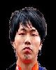 28 - Kim Young Kwon