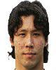 5 - Zhang Linpeng