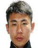 20 - Yu Hanchao