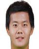 16 - Huang Bowen