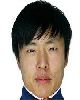 27 - Zheng Long
