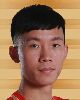 37 - Zepeng Chen