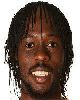 27 - Gervinho