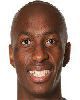21 - Stephane Mbia