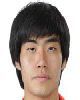16 - Kim Joo-Young